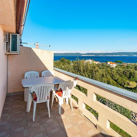 2 Bedroom Amazing Apartment In Neviđane Εξωτερικό φωτογραφία